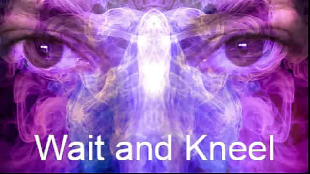 LanaCorona online show from September 2025 11:17:02 AM