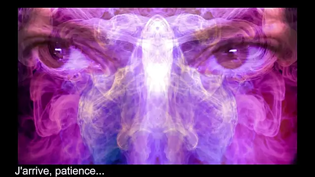 LanaCorona online show from December 2025 02:27:02 PM