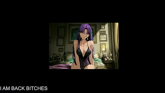 LanaCorona online show from March 2026 09:35:01 AM