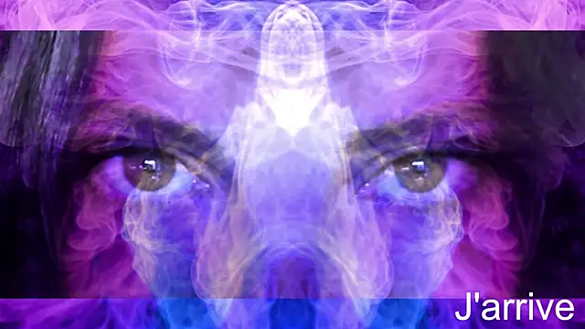 LanaCorona online show from April 2026 11:12:02 AM