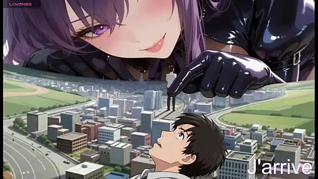 LanaCorona online show from April 2026 11:35:01 AM