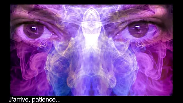 LanaCorona online show from December 2025 01:53:02 PM