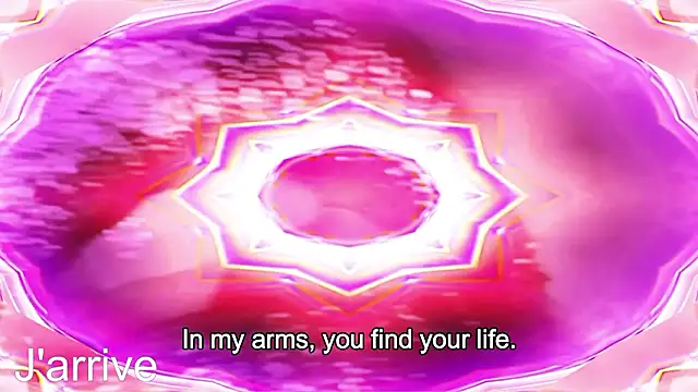 LanaCorona online show from March 2026 01:33:02 PM