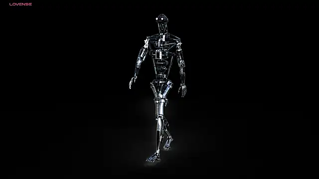 LanaCorona online show from April 2026 11:23:02 AM