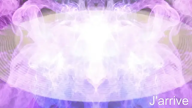 LanaCorona online show from April 2026 10:17:02 AM