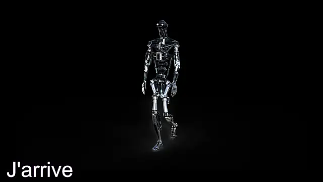 LanaCorona online show from March 2026 12:50:02 PM