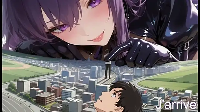 LanaCorona online show from April 2026 10:41:01 AM