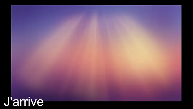 LanaCorona online show from March 2026 11:33:02 AM