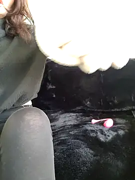 LanaCorona online show from November 2025 08:39:02 AM