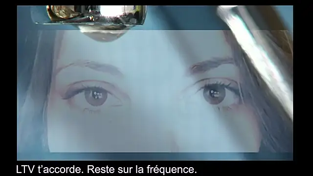 LanaCorona online show from November 2025 12:42:02 PM