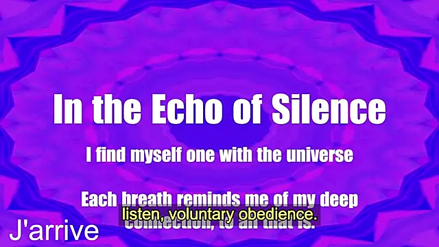 LanaCorona online show from March 2026 01:20:01 PM