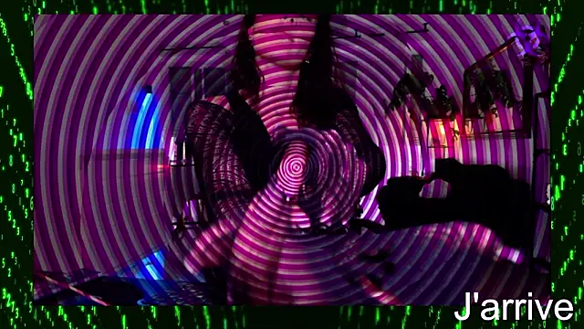 LanaCorona online show from March 2026 11:12:02 AM