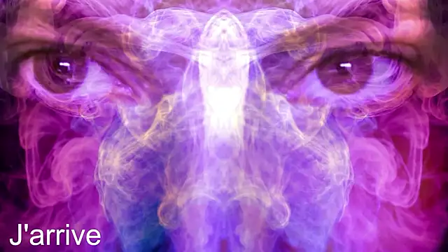 LanaCorona online show from March 2026 12:26:01 PM