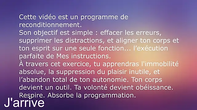 LanaCorona online show from March 2026 12:17:02 PM