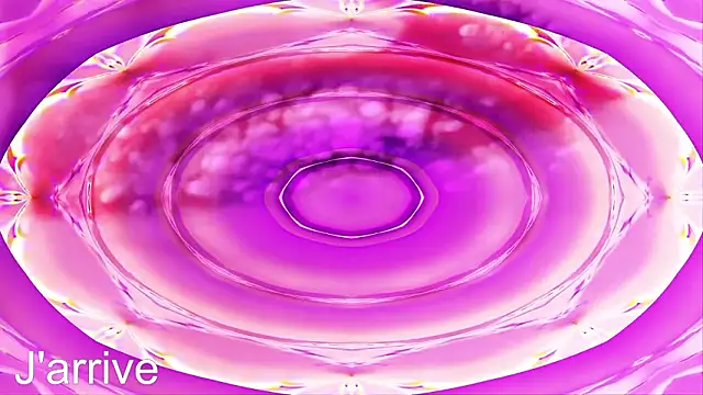 LanaCorona online show from March 2026 11:47:01 AM