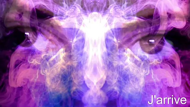 LanaCorona online show from March 2026 11:34:02 AM