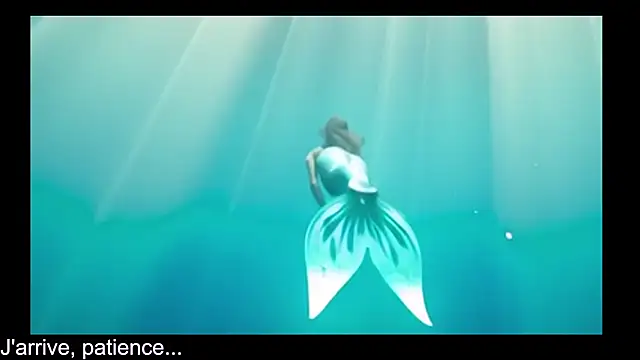 LanaCorona online show from November 2025 12:38:02 PM