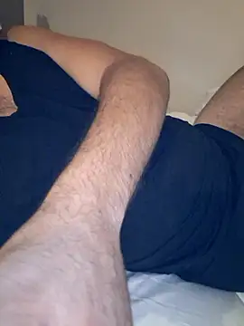 reelxxhot online show from January 2026 02:59:02 AM