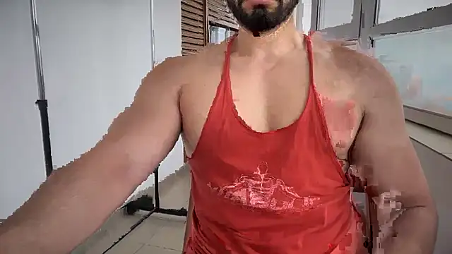 jeffmaverick12 online show from October 2025 11:18:01 AM