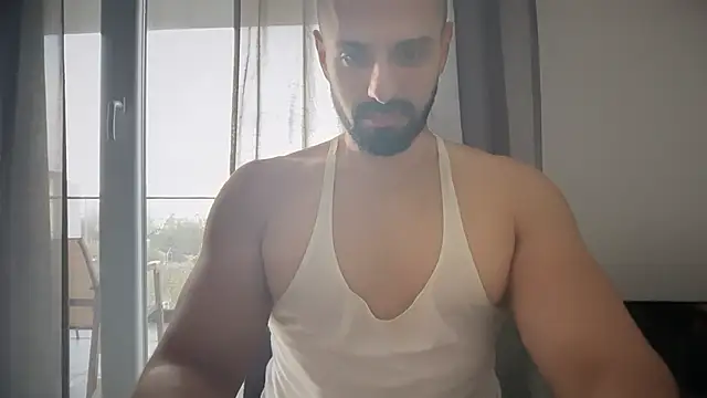 Snapshot of jeffmaverick12 chatting on December 2025 08:52:02 AM jeffmaverick12 online show from December 2025 08:52:02 AM