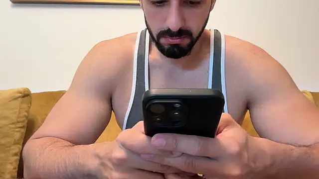 jeffmaverick12 online show from September 2025 05:25:01 AM