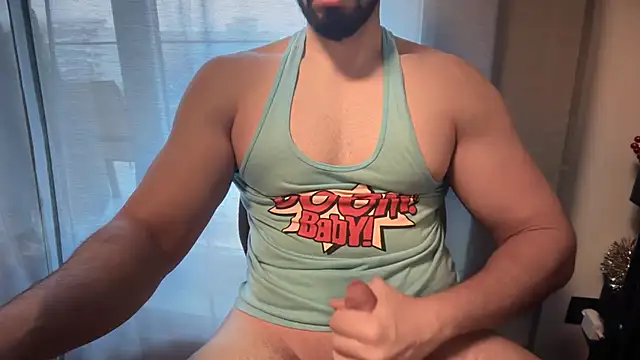 Snapshot of jeffmaverick12 chatting on December 2025 09:04:02 AM jeffmaverick12 online show from December 2025 09:04:02 AM