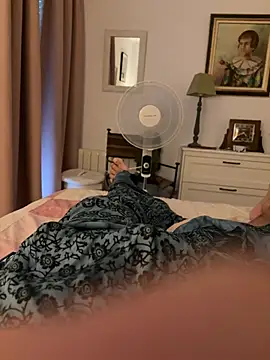 Snapshot of exhibcho chatting on July 2026 01:30:02 PM exhibcho online show from July 2026 01:30:02 PM