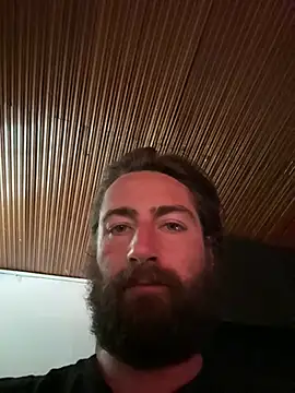 letsgetincider online show from March 2026 05:05:01 PM