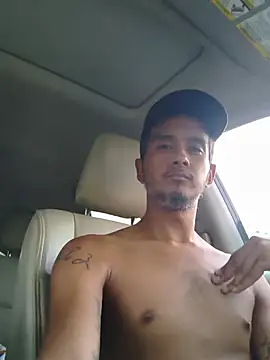 themboiiz online show from July 2026 10:37:02 AM