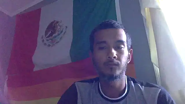 themboiiz online show from July 2026 09:16:01 PM