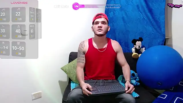 ramseesh online show from January 2025 03:51:02 AM