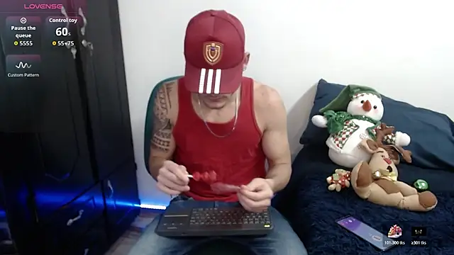 ramseesh online show from December 2025 09:28:01 PM