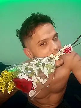 ramseesh online show from May 2026 06:06:02 AM