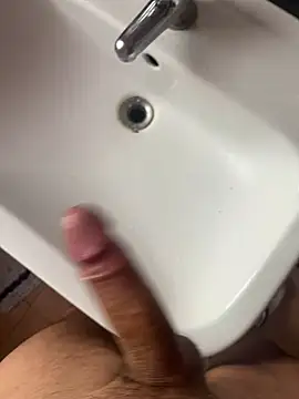 Snapshot of joker01234 chatting on February 2025 03:37:02 PM joker01234 online show from February 2025 03:37:02 PM