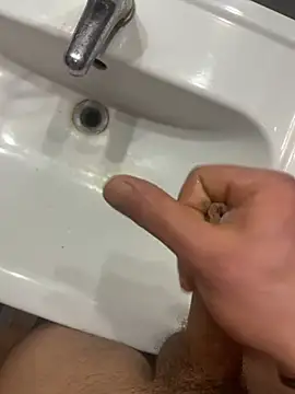 Snapshot of joker01234 chatting on January 2025 05:13:01 PM joker01234 online show from January 2025 05:13:01 PM