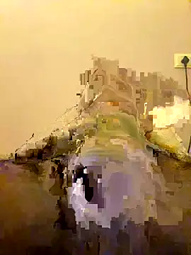 nicolus1996 online show from November 2025 06:14:02 AM