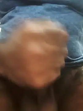 nicolus1996 online show from February 2025 02:34:02 PM