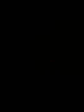 nicolus1996 online show from March 2026 08:47:02 AM