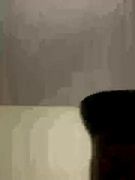 Snapshot of Iced_cloudz chatting on December 2025 10:16:01 PM Iced cloudz online show from December 2025 10:16:01 PM