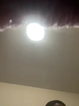 Iced cloudz online show from January 2026 04:27:02 AM