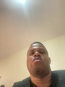 Iced cloudz online show from January 2026 05:06:01 PM