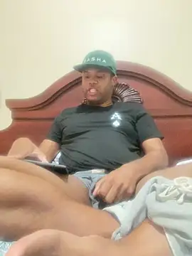 Iced cloudz online show from January 2026 09:10:01 PM