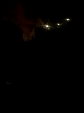 utoopia777 online show from October 2025 12:12:02 AM