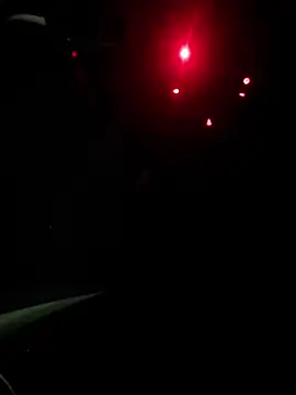 utoopia777 online show from December 2025 09:47:02 PM