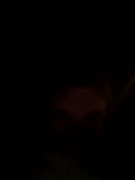 utoopia777 online show from December 2025 08:55:02 PM