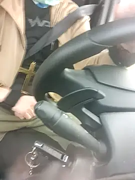 utoopia777 online show from December 2025 09:45:02 AM