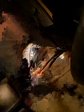 utoopia777 online show from October 2025 10:00:02 PM