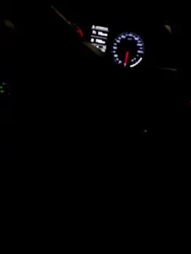 utoopia777 online show from November 2025 05:45:02 PM