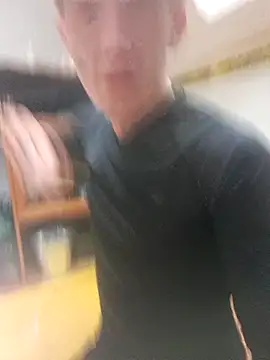 utoopia777 online show from February 2026 07:50:01 AM