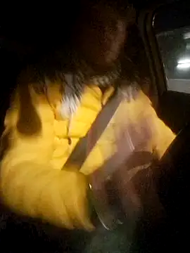 utoopia777 online show from February 2026 06:30:01 PM